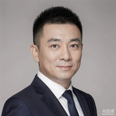 陈志远