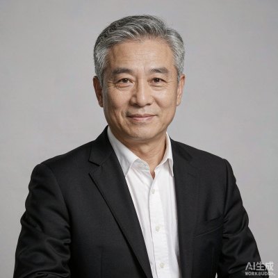 王建华