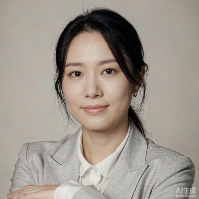 黄晓燕